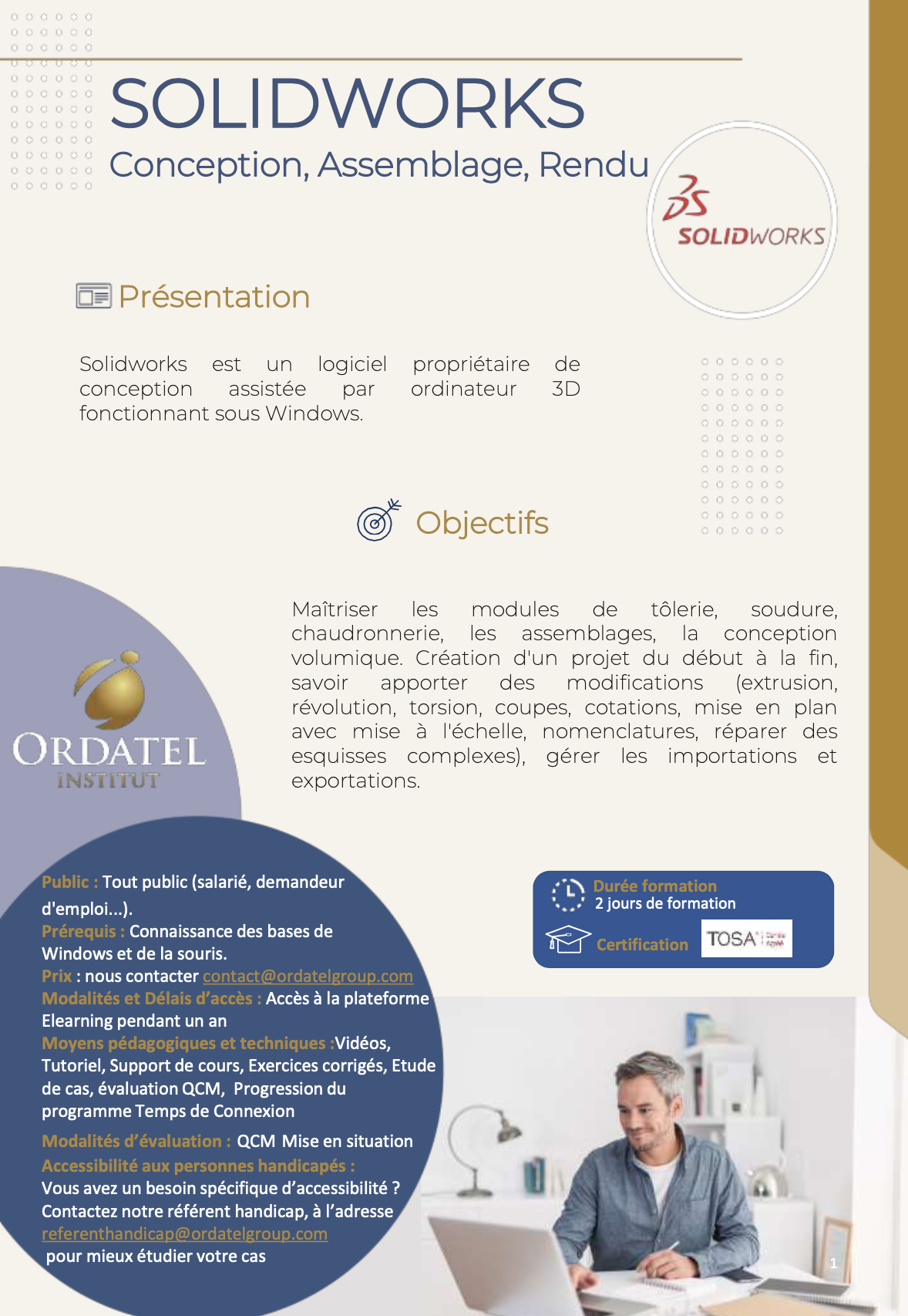 open pdf